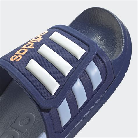 adidas slides unisex